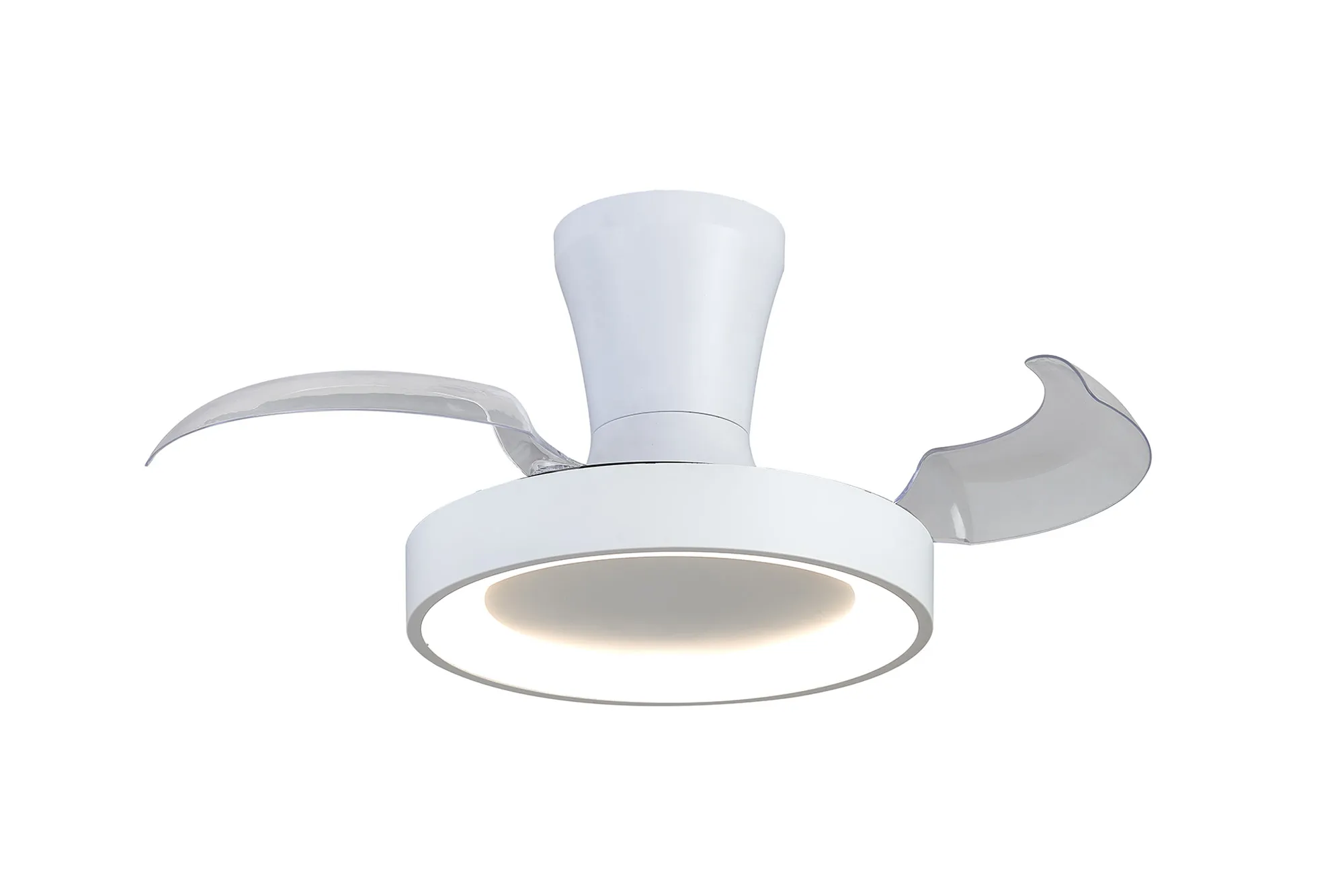 Niseko Fan XS Heating, Cooling & Ventilation Mantra Ceiling Fans Niseko Fan XS Heating, Cooling & Ventilation Mantra Ceiling Fans